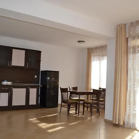 Tili In * Misivri