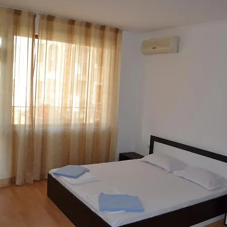 Tili In Daire Misivri